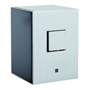 Grohe Temperaturwählgriff 47839 chrom