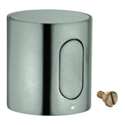 Grohe Temperaturwählgriff 47900 supersteel