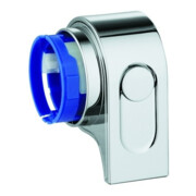 Grohe Temperaturwählgriff 47917 chrom