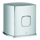 Grohe Temperaturwählgriff 47934 chrom chrom-1