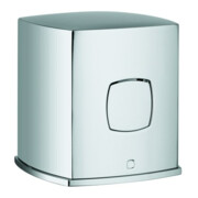 Grohe Temperaturwählgriff 47934 chrom chrom