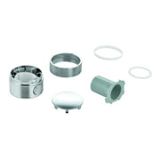 Grohe Temperaturwählgriff 49029 für Grohtherm SmartControl FMS chrom
