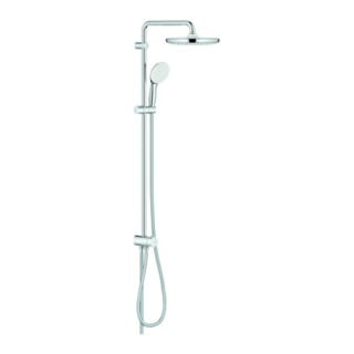 Grohe Tempesta 250 Système de douche 26675_1 Chromé