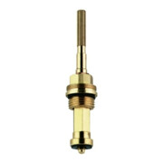 Grohe Tête 07513 pour valve encastrée Profondeur d'assise 40 mm 1/2