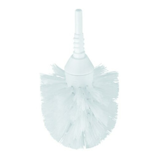 Grohe Tête de brosse 40673