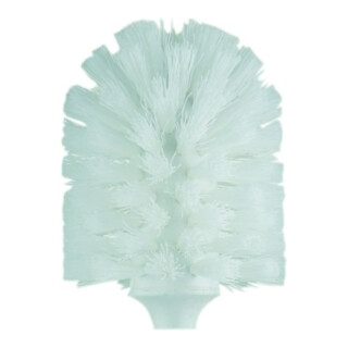 Grohe Tête de brosse de rechange 40177 pour ensemble brosse WC Taron