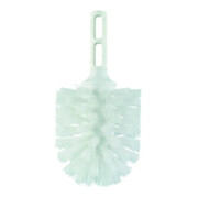 Grohe Tête de brosse de rechange 40207 pour ensemble brosse WC