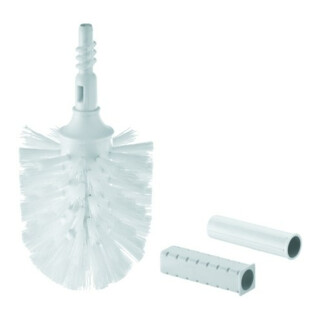 Grohe Tête de brosse de rechange 40582