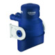 Grohe Tête de filtre Blue Home 48344-1