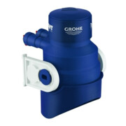 Grohe Tête de filtre Blue Home 48344