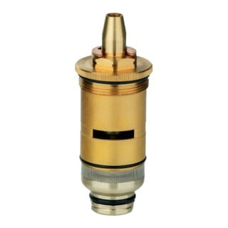 Grohe Thermo-élément 47012 1/2" Matériau dilatant pour Grohmix depuis 79