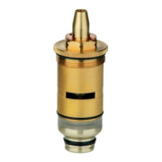 Grohe Thermo-élément 47012 1/2" Matériau dilatant pour Grohmix depuis 79
