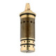 Grohe Thermo-élément 47064 1/2" bimétallique pour Grohmix-1