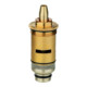 Grohe Thermoelement 47012 1/2" Dehnstoff für Grohmix ab Bj. '79-1