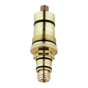 Grohe Thermoélément 47217 avec tige non ascendante 1/2