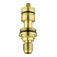 Grohe Thermoélément 47310 3/4" Déformation 47310-1