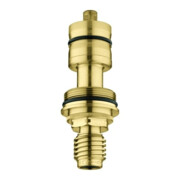 Grohe Thermoélément 47310 3/4" Déformation 47310