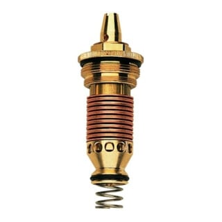 Grohe Thermoelement 47010 Bimetall Bimetall