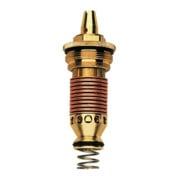 Grohe Thermoelement 47010 Bimetall Bimetall