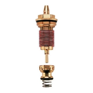 Grohe Thermoélément 47019 3/4" bimétallique pour Grohmix avant 81