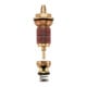 Grohe Thermoélément 47019 3/4" bimétallique pour Grohmix avant 81-1