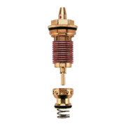 Grohe Thermoélément 47019 3/4" bimétallique pour Grohmix avant 81
