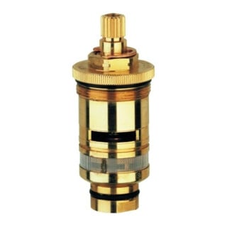 Grohe Thermoélément 47024 1/2" Élément dilatant pour Grohmix