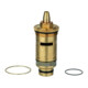 Grohe Thermoélément 47025 3/4" Élément de dilatation pour Grohmix dès 81-1
