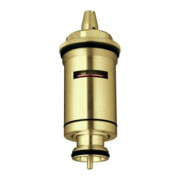 Grohe Thermoelement 47032 3/4" Bimetall warm rechts für Grohmix ab Bj. 81