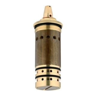 Grohe Thermoelement 47064 1/2" Bimetall für Grohmix