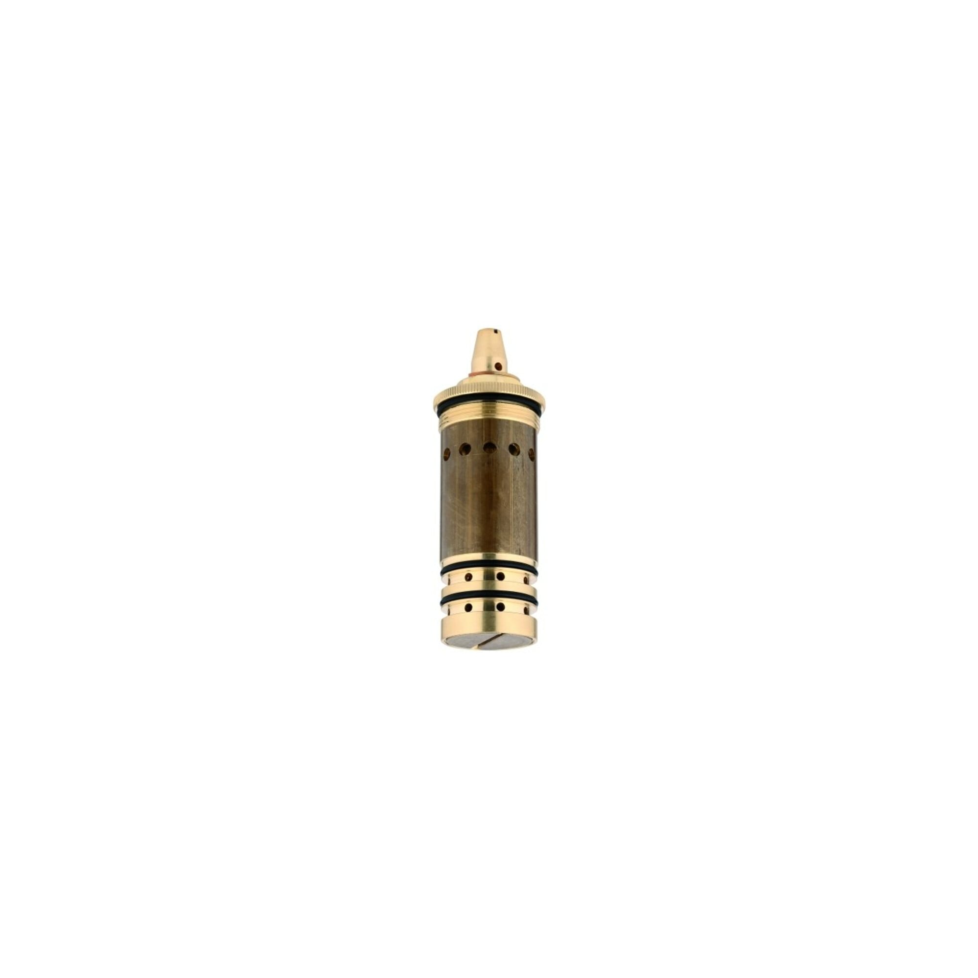 Grohe Thermoelement 47064 1/2" Bimetall für Grohmix