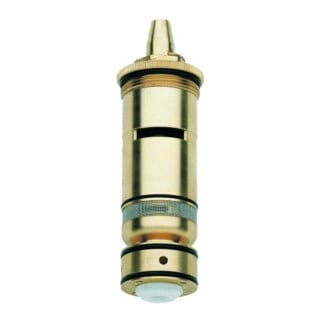 Grohe Thermoélément 47111 1/2" Élément de dilatation 47111