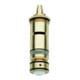 Grohe Thermoélément 47111 1/2" Élément de dilatation 47111-1