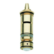 Grohe Thermoélément 47111 1/2" Élément de dilatation 47111