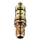 Grohe Thermoélément 47282 1/2" chaud droit-1