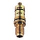 Grohe Thermoelement 47282 1/2" warm rechts-1
