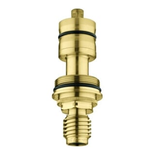 Grohe Thermoelement 47310 3/4" Dehnstoff 47310