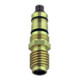 Grohe Thermoelement 47349 3/8''-1