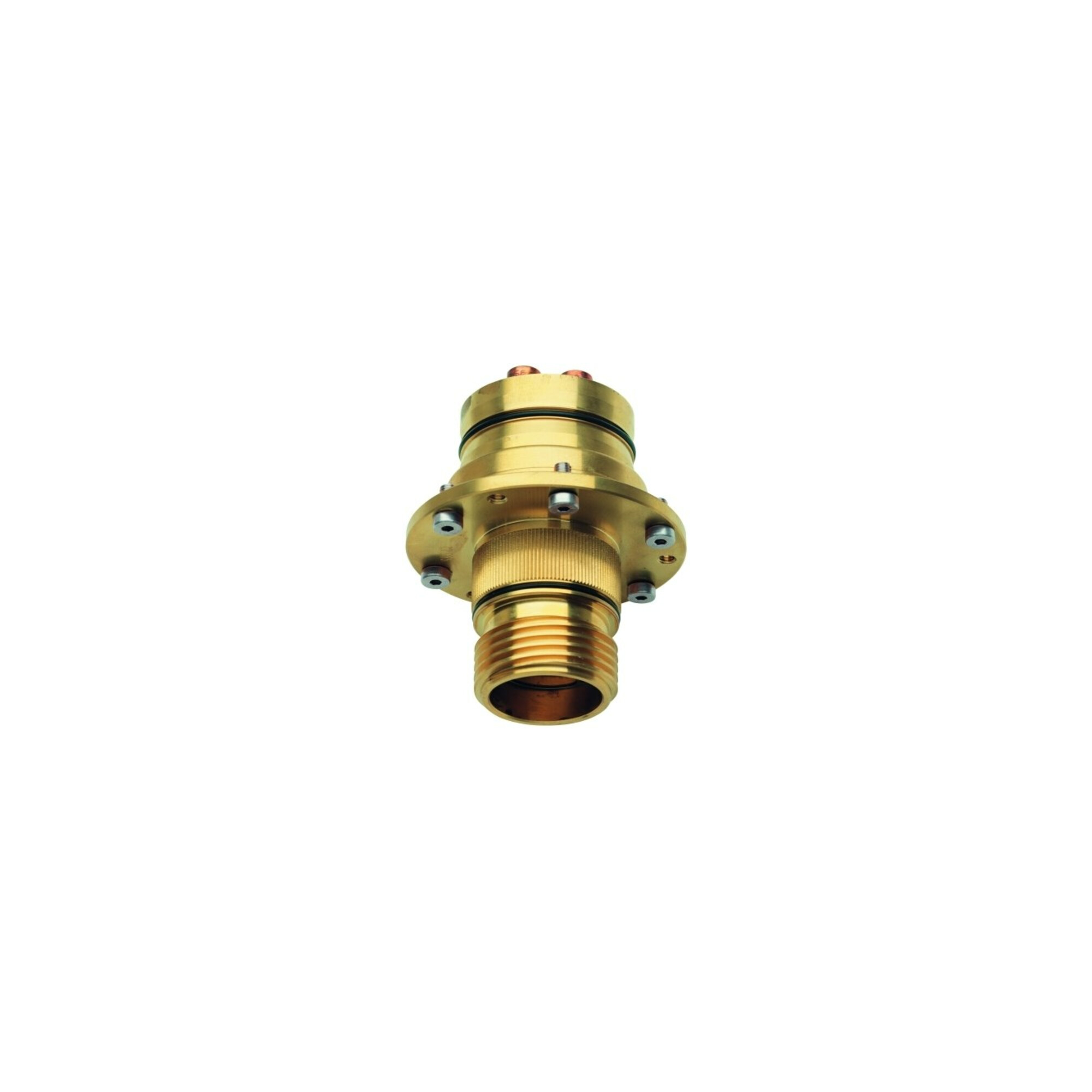 Grohe Thermoelement 47565 für Grohtherm XL