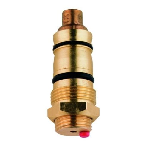 Grohe Thermoelement 47574 für Grohtherm Micro
