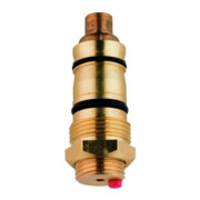 Grohe Thermoelement 47574 für Grohtherm Micro