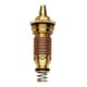 Grohe Thermoelement 47010 Bimetall Bimetall-1