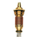 Grohe Thermo-élément 47010 bimétallique bimétallique-1