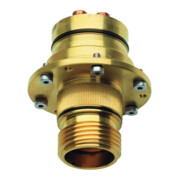 Grohe Élément thermique 47565 pour Grohtherm XL