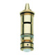 Grohe Thermoelement 47111 1/2" Dehnstoff 47111-1