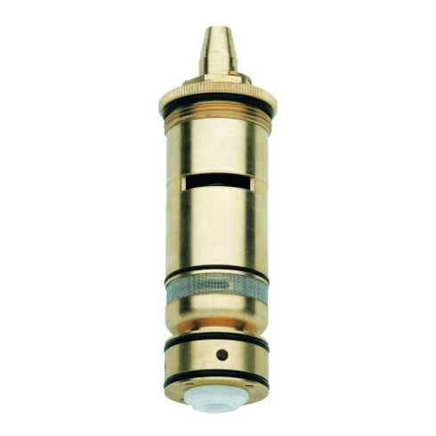 Grohe Thermoelement 47111 1/2" Dehnstoff 47111