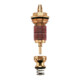 Grohe Thermoélément 47019 3/4" bimétallique pour Grohmix avant 81-1