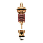 Grohe Thermoélément 47019 3/4" bimétallique pour Grohmix avant 81