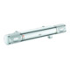 Grohe Thermostat-Brausebatterie Grohtherm 1000 Performance chr, DN 15, o. S-Anschlüsse, Wandmontage-1