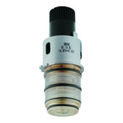 Grohe Thermostat-Kompaktkartusche 1/2"